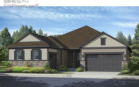 1st image of 4256 Lyric Falls Dr