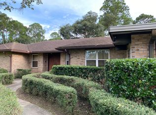 5540 Ada Johnson Rd, Jacksonville, FL 32218