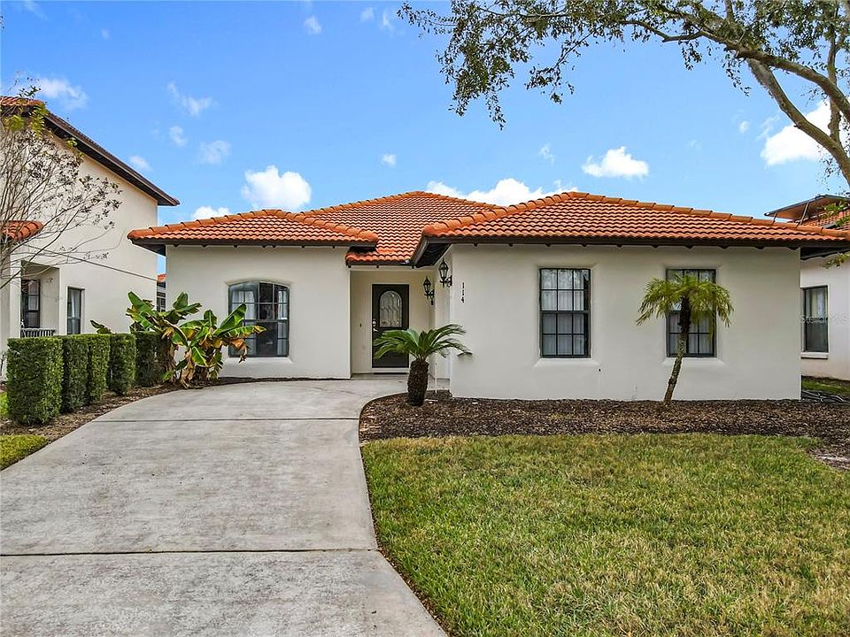 1st image of 114 Sandy Point Way