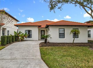 114 Sandy Point Way, Clermont, FL 34714