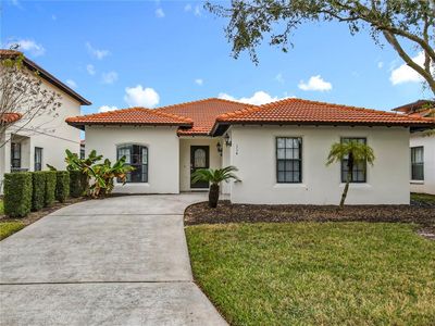 114 SANDY POINT WAY, Clermont, FL, 34714