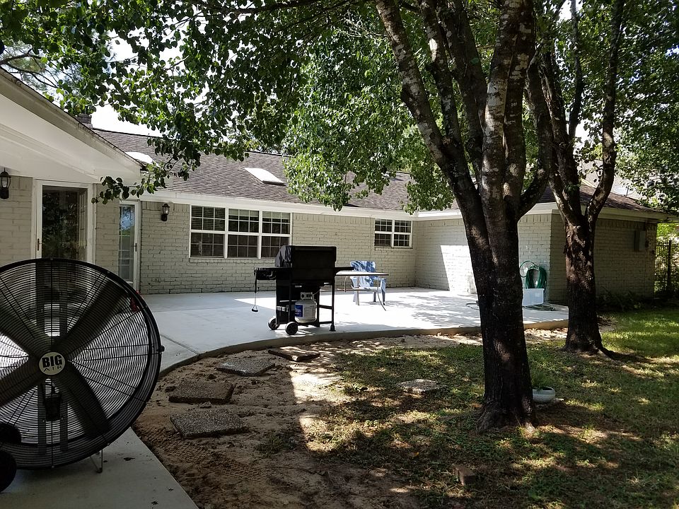 1st image of 2814 Frostwood Cir