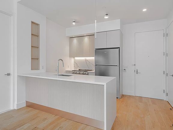 2nd image of 38-27 32nd St #200