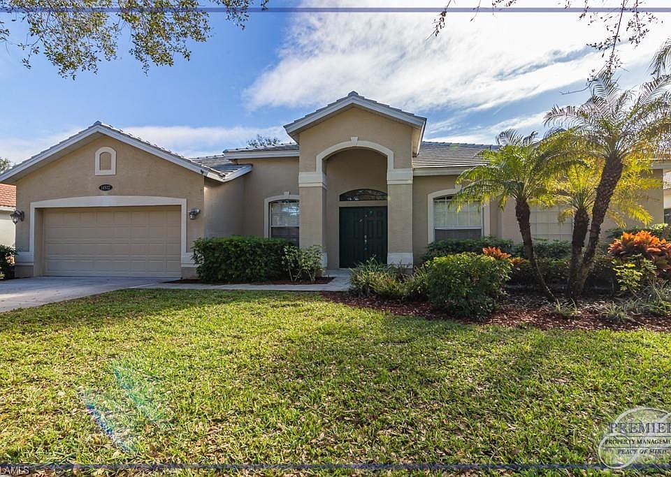 14932 Indigo Lakes Dr, Naples, FL 34119 MLS 223079664 Zillow