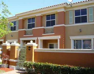 6141 NW 115th Pl APT 349, Doral, FL, 33178