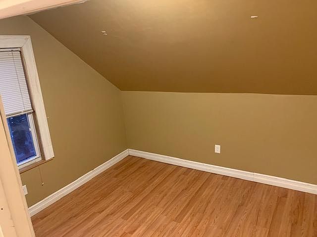 1st image of 134 Berkshire St Floor 3