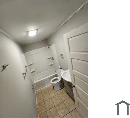 1771 Old Savannah Rd — Photo 6
