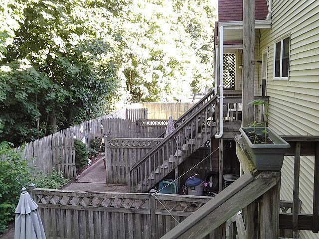 2nd image of 41 High St APT 3