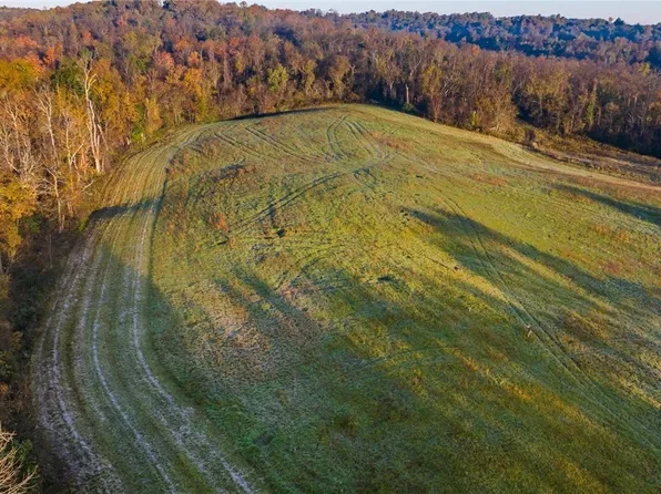 Waymor Rd, Quaker City, OH 43773