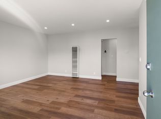 614 W Pedregosa St #D, Santa Barbara, CA 93101