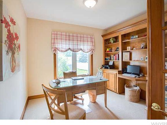 5th image of 31 Park Pl