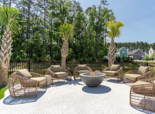 Swells Cottages, Murrells Inlet, SC 29576