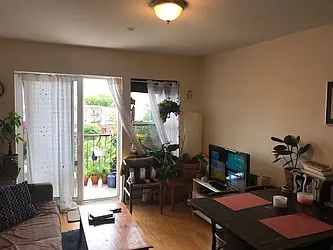 Rented by Comfort Properties Inc