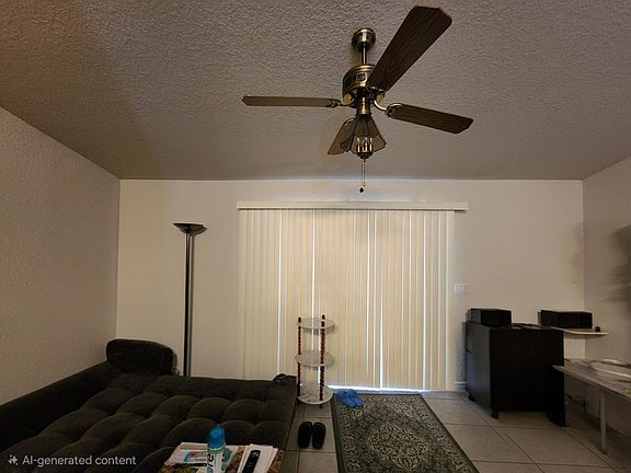 3rd image of 5050 Dewey Avenue