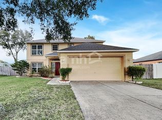 1071 Royal Marquis Cir, Ocoee, FL 34761