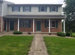 778 Water St, Northumberland, PA 17857