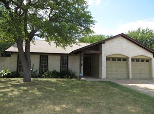 9502 Gambels Quail Dr, Austin, TX 78758