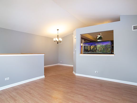4th image of 741 Serendipity Dr