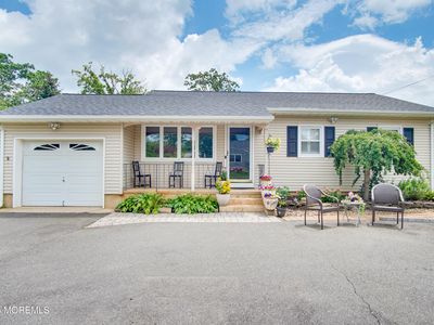 101 Lillie Road, Toms River, NJ, 08753