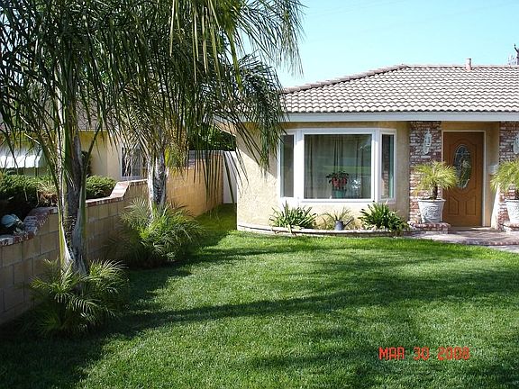 2nd image of 16421 Amber Valley Dr