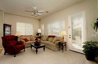 4th image of 11528 Miro Cir