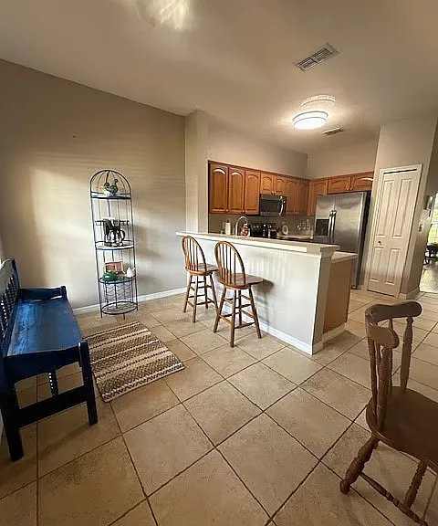 2011 Winterset Dr — Photo 3