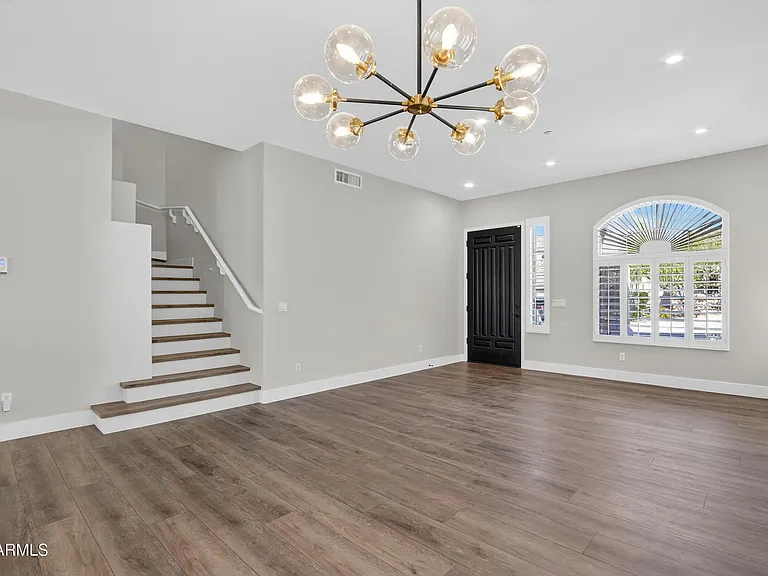 10587 E Sheena Dr — Photo 9