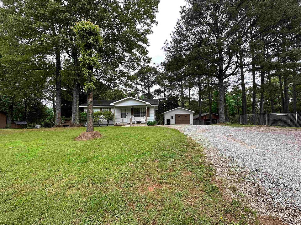 220 Anglin St, Scotts Hill, TN 38374 MLS 232036 Zillow