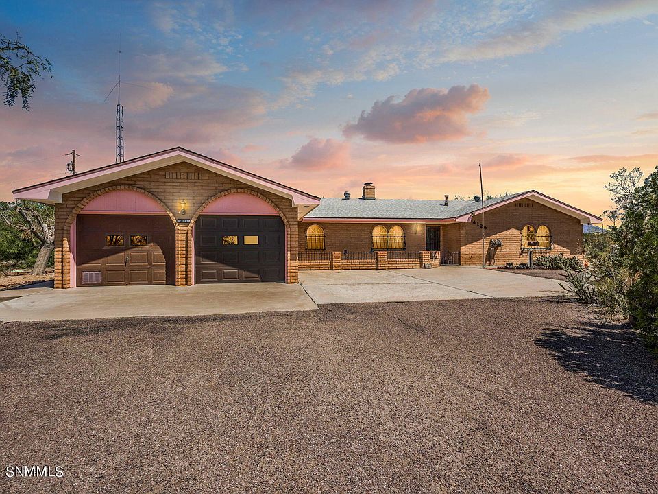 1st image of 4125 Senna Dr