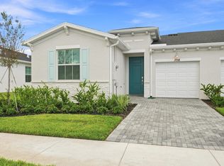 3718 Harborside Ave, Fort Pierce, FL 34946