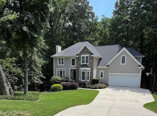 207 Emile Zola Dr, Cary, NC 27511