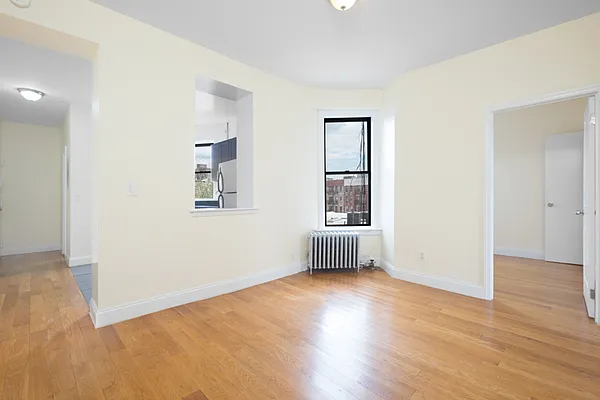 Rented by Keller Williams NYC | media 13