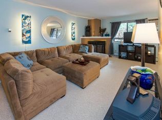 7301 W 101st St APT 202, Minneapolis, MN 55438