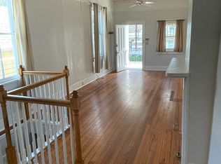 3113-3115 Constance St, New Orleans, LA 70115