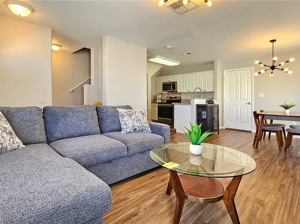 91-1031 Kaimalie St APT 4P6, Ewa Beach, HI 96706