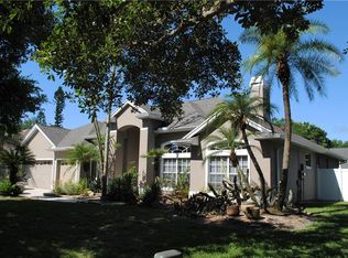 5356 Hawford Cir, Belle Isle, FL 32812