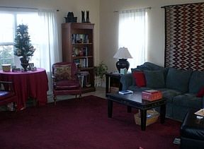 1st image of 909 Avenue H