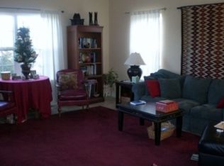 909 Avenue H, Marble Falls, TX 78654