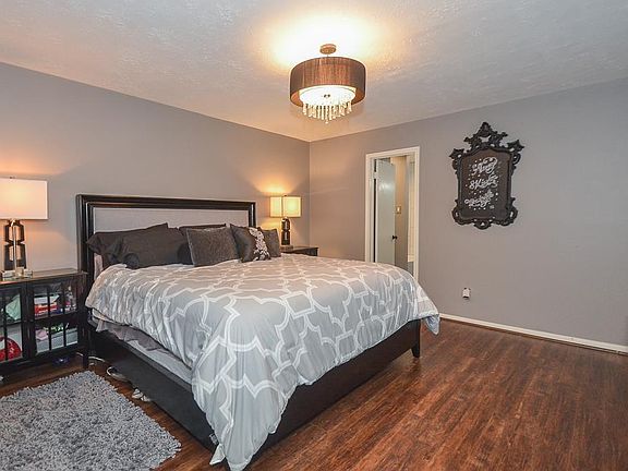 2nd image of 13003 Careywood Dr