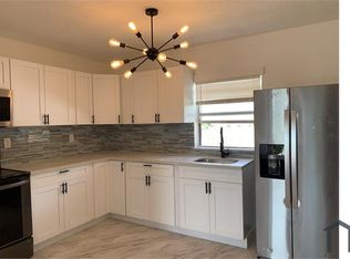 1044 W 28th St #3, West Palm Beach, FL 33404