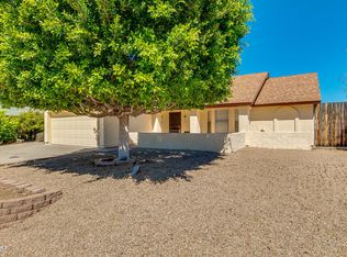 5944 E Encanto St, Mesa, AZ 85205