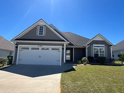 4169 Parker Trl Photo 1