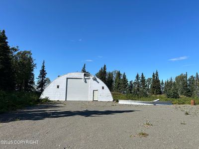 29101 Alvin Ness St, Kasilof, AK, 99610