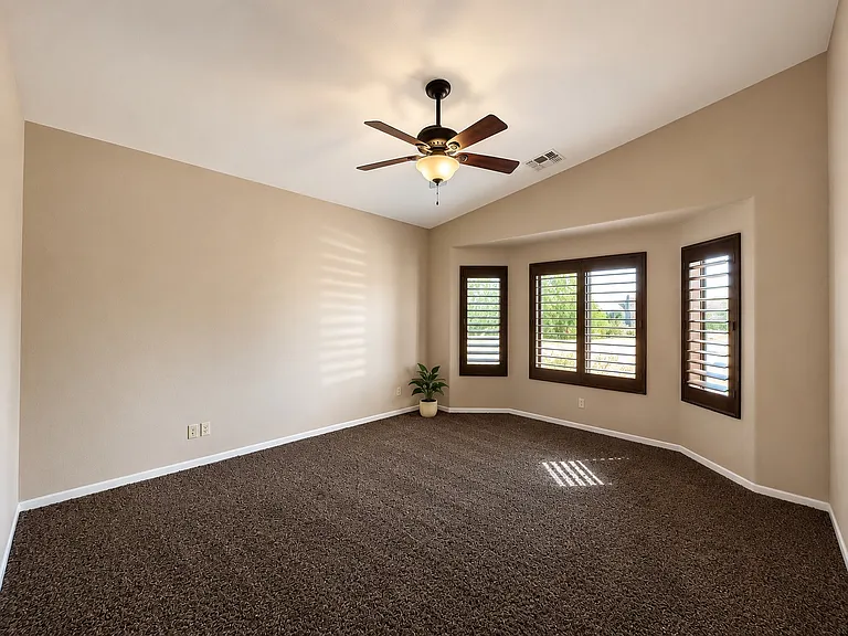 3893 W Long Dr — Photo 8