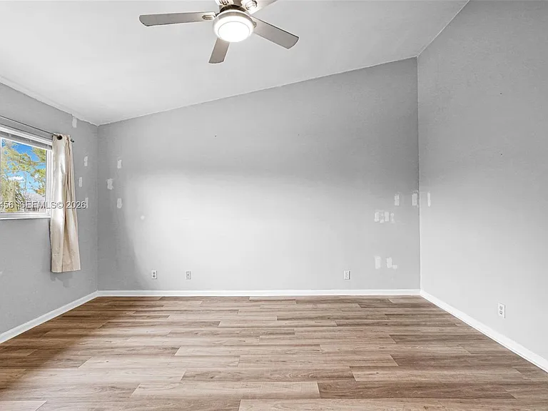 2149 Discovery Cir W #1 — Photo 34