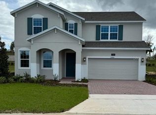 27484 Black Kite Ave, Howey In The Hills, FL 34748