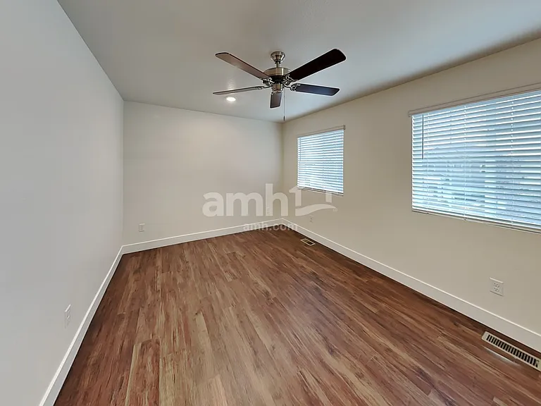 3948 Patterdale Pl — Photo 12