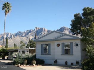 233 W Andes St, Tucson, AZ 85737
