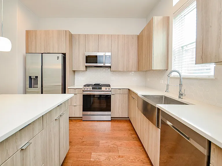 5903 Val Verde St #D — Photo 21