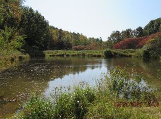 27.2 Ac Woods, Richland Center, WI 53581